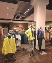 JEANS FRITZ Bild 12