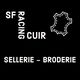 Sf Racing Cuir