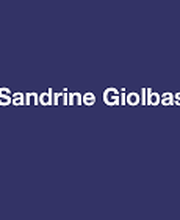 Giolbas Sandrine image 3