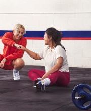 F45 Training West Fargo ND image 13