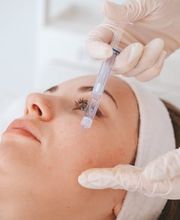 esthetic cosmetic medical center AG Bild 6