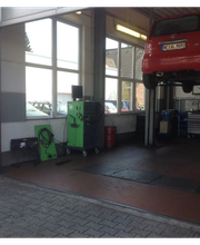 Autofit Cremer Bild 9