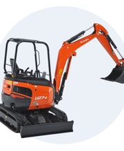 Nolo Services SA Bild 7