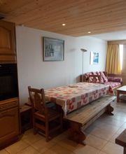 Marien Location Montagne image 16