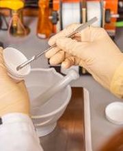 Minerva Apotheke Rintheim Bild 1