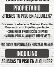 230539827-1-fuwPtlM3W81718639497762.jpeg