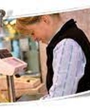 Grond Metzgerei GmbH Bild 3