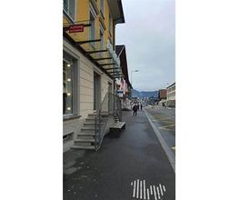 Neuroth Hörcenter AG - Hörgeräte und Gehörschutz Bild 20