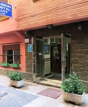 fachada-hostal-02.jpg