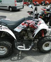 Gp Motoculture image 4