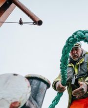 TINO WICHMANN | Fotografie Bild 14