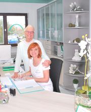Schwester Elfies´s Pflegedienst GmbH Bild 3