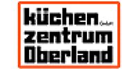 Küchen Küchenzentrum Oberland