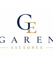 Garen Asesores imagen 1