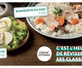 Class'Croute Atelier image 6