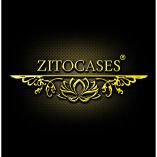 ZITOCASES®logo