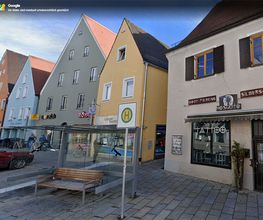 Josef Spangler OHG Bild 1