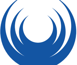 AbscheiderWerkstatt GmbH Bild 3