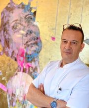 Clemens Luc image 1