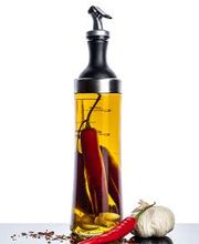 Da Giovanni Liefer-& Partyservice Bild 7