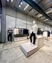 Falconeri Outlet immagine 3