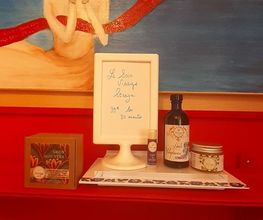 Le Salon image 3