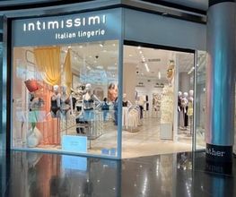 Intimissimi imagen 1