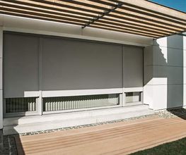 Peglow GmbH Bild 8