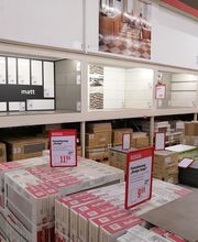 HELLWEG - Die Profi-Baumärkte Berlin Bild 11