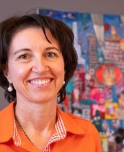 Zahnarztpraxis Kessler Bild 1