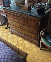 Andres le brocanteur Bild 12