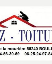 Yutz Toitures image 4