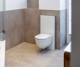 Vario Haustechnik GmbH Bild 4