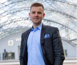 Denis Weber Consulting Bild 4
