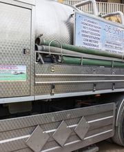 Gallery Professionale