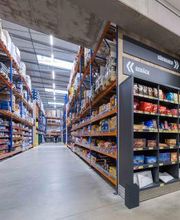 EDEKA Foodservice Titisee-Neustadt Bild 18