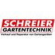Schreier Gartentechnik GBR