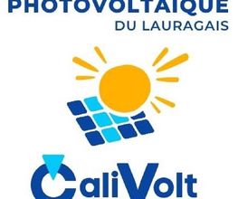 CALIVOLT image 15