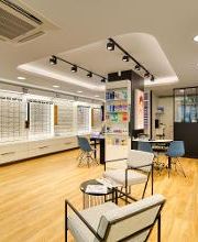 Opticien Saint-Germain-en-Laye - Optic 2000 image 6