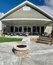 Sunridge Assisted Living of Roy image 19