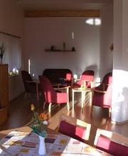 Seniorentagesstätte Sonnenschein GmbH Bild 4