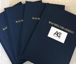 Aachener Copy I Köln