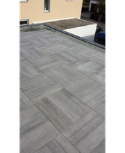 GaLaBau und Trockenbau Böhm Marco Bild 6