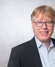 Ralf Schulz Versicherungsmakler Bild 1