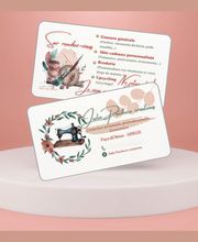 Katy Martin Assistante Digitale image 6