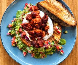 Brunch by Sole Bild 11