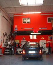 Gallery Cliente