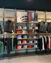 The North Face Franciacorta immagine 2