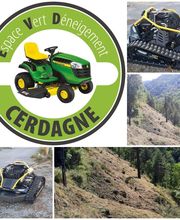 Evd Cerdagne image 5