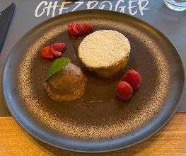 CHEZ ROGER image 3
